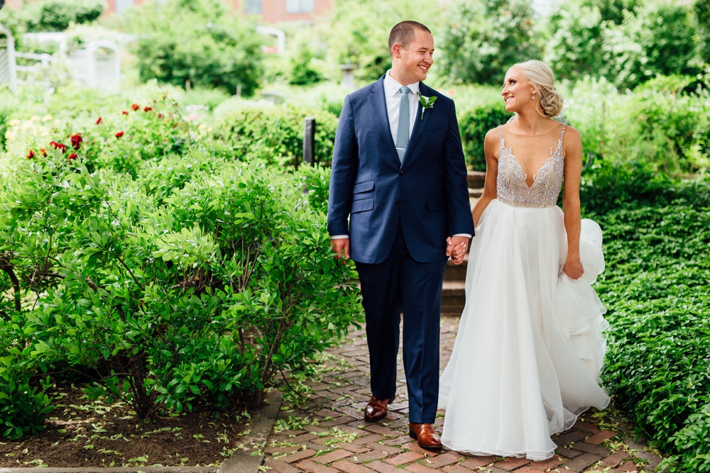 Wentworth by the Sea Country Club Wedding Moffatt Ladd House Wedding